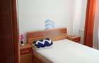 Favorit 2 Camere AC Metrou - 7