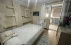 Apartament 3 camere, 130 mp, Calea Martirilor - 5