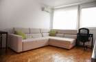 Proprietar, vand ap 2 camere, s2, Bd Basarabia, decomandat, 5 min metrou Costin Georgian, etaj 8/9, mobilat si utilat, pret 114.000 negociabil.