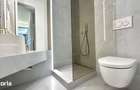 Cortina North | 3 Camere | Parcare | Designer finishes - 10