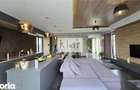 Penthouse 3 camere 120mp, terasa 45mp, 2 parcari, Borhanci - 5