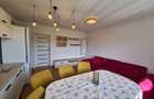Apartament cu 3 camere, gradina, parcare, zona Stadionului - 5