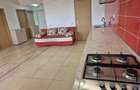 Vand apartament 2 camere Alphaville Carpatilor - 5