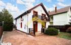 Casa cu etaj de vanzare Zimandu Nou - 20
