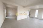 Duplex La Cheie | 98 mp utili | 4 camere | Scheia | ID : - 3