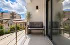 Apartament cu 2 camere la 150 m de plaja - 7