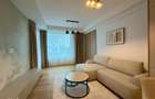 Apartament 2 camere - Iancu Nicolae - 3