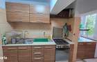 Apartament 2 camere in zona Piata Alba Iulia-Decebal, cu loc de parcar - 4
