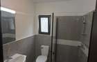 Apartament Sinaia, bloc nou, 3 camere, 160 mp, parter, zona Furnica