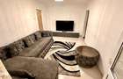 Apartament 2 camere semidecomadate parter - 4