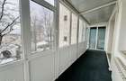 De inchiriat | Spa?iu de birouri | Targu Cucu | 33 mp | 550 /luna