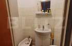 Apartament 4 camere decomandat, 93 mp, zona Ploiesti Sud - 4