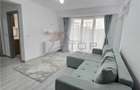 Etaj 2 - Visan , apartament nou 1 camera decomandat, mobilat utilat - 1