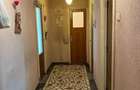 DE VANZARE Apartament 2 camere - 7