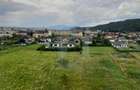 Apartament 2 camere, zona Malinului - 2