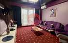 Vacanta Fara Sfarsit - Penthouse Spectaculos cu Terasa de Vis in Mamai - 12