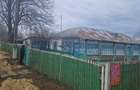 Vand casa Oras Insuratei Judetul Braila - 4