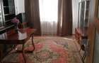Apartament trei camere cu CT noua Calea Bucuresti - 9