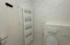 Apartament 2 canere ghimbav 57 mp terasa 16 mp parcare - 6