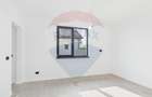 Casa parter moderna | 4 camere | Buftea - 4