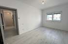 Apartament 3 Camere & 2 Bai Tehnologie Smart, Gata de Mutare!