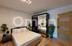 Garsoniera de inchiriat | etaj 2 | 41 mp | 310 euro | Str. ?tefan cel - 4