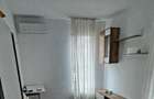 Apartament 2 camere Dimitrie Leonida - 3