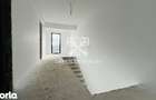 COMISION 0%! Casa tip duplex, 4 camere, 3 bai, zona Jucu de Mijloc - 8