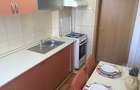 2 camere Interservisan pers. fizica - 8