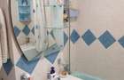Apartament de inchiriat 2 camere