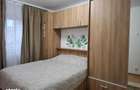 Apartament 2 camere Panduri | 13 Septembrie - 3