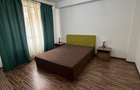 2 Camere Tomis Plus Str Napoli Mobilat Utilat - 5