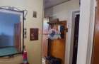Apartament 2 camere | 50,92 mp | Etaj 7/10 | Str. Vatra Dornei - 6