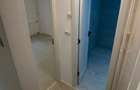 Apartament 2 camere Rahova, parter, ideal birouri! - 6