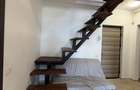 Apartament 2 camere,si mansarda,mobilat str Nazuintei Bragadiru - 8