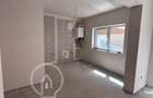 Duplex premium de vanzare finalizat standarde NZEB Dambul Rotund - 11