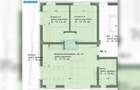 Apartamente noi de vanzare in Baia Mare, Republicii, Comision 0%