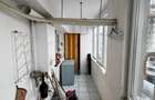 Apartament 3 camere, 65 mp, zona Policlinica Sf. Ioan - 16