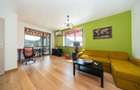 Apartament modern - view superb Dealul Morii - 2