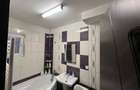 apartament 2 camere 55 mp langa liceul Lahovari - 9