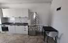Apartament 2 camere de inchiriat, Torontalului, Timisoara - 2