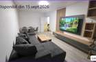 Apartament modern complet mobilat 2 camere - langa Metrou M2, bloc nou - 1