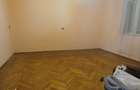 Casa 4 camere situata pe colt intr-o locatie buna in zona Gai