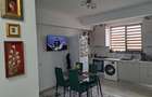 Apartament 2 camere  46 mp | Bucium – Plopii fără Soț | - 2