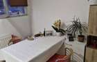 Garsoniera renovata recent langa Big Mana?tur/contract inregistrat - 7