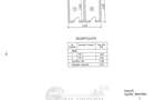 Proprietate reprezentativă în centrul Iașului –  258 mp utili 