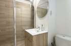 Apartament full decomandat si foarte luminos - 3