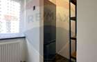 Apartament spa?ios de inchiriat, strada Nasaud, bloc cu lift - 12
