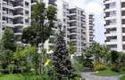 Apartament 2 camere, terasa si parcare subterana in Pipera - 6