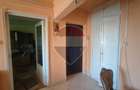 Apartament 3 camere, central, de vanzare, Salonta - 7